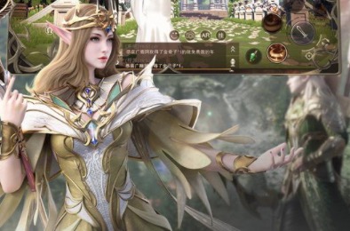 2020仙侠游戏红包版下载推荐