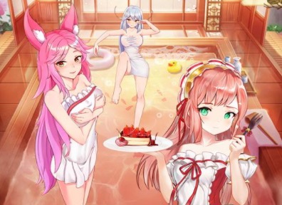 2020不肝不氪卡牌养成游戏推荐大全