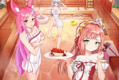 2020耐玩不烧钱卡牌游戏排行榜大全