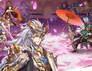 2020适合长期玩不氪金的手游推荐top10