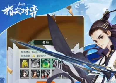 2020不氪金的卡牌养成游戏推荐大全