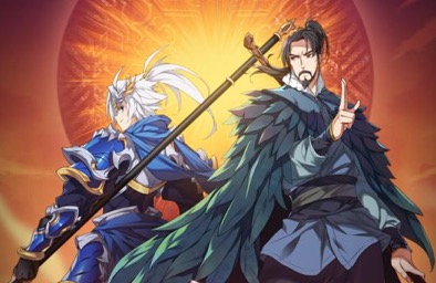 三国回合制变态版游戏排行榜大全