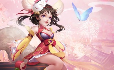 2020仙侠升级领红包下载推荐