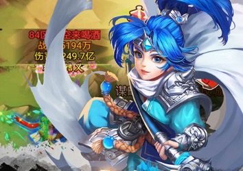 2020比较好玩不氪金的手游排行榜推荐