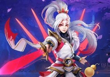 2020抖音仙侠红包版游戏排行榜推荐