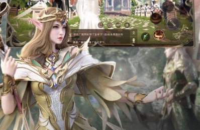 土豪最多的仙侠游戏推荐大全