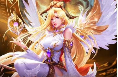 2020年最热门的手游排行榜top10