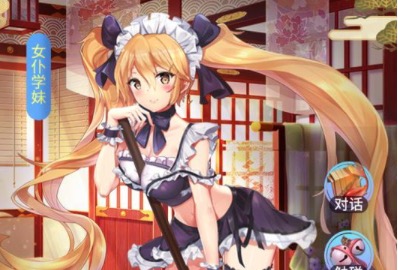 2020最新卡牌游戏排行榜推荐