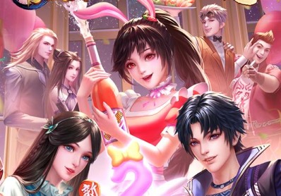 2020三国卡牌满v游戏推荐大全