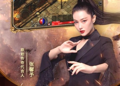 2020不氪金耐玩mmorpg手游下载大全