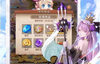 有点污的恋爱游戏下载排行榜大全