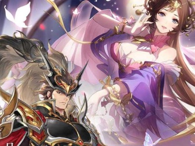 2020好玩的卡牌满v游戏排行榜大全