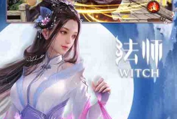 2020抖音红包游戏排行榜下载大全