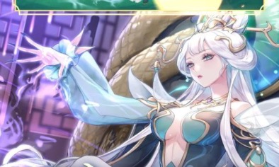 适合男生玩的污污养成游戏排行榜大全