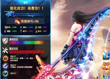 2020红包兑换游戏手游下载合集