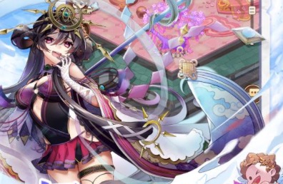 2020策略类卡牌手游排行榜大全