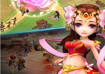 值得玩塔防手游排行榜大全2020