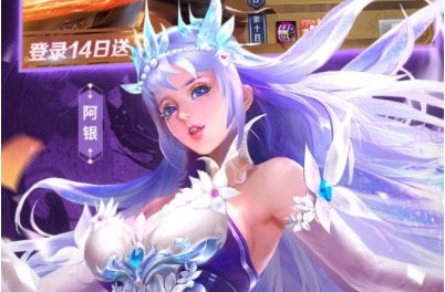 剑侠仙侣双修嘿嘿嘿游戏排行榜大全