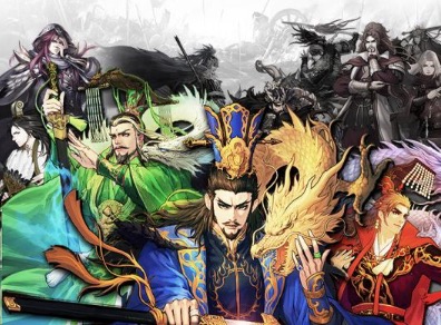 2020真正能提现的红包游戏下载大全