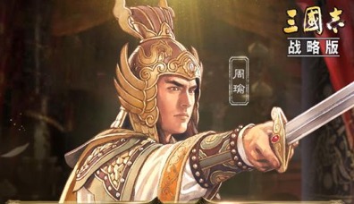 2020目前最火的三国卡牌类手游排行榜大全