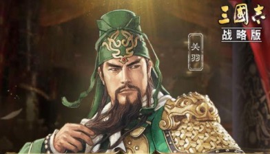 2020耐玩不烧钱动作手游排行榜大全