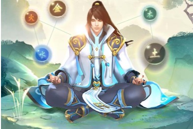 类似浮生妖绘卷的手游下载排行榜