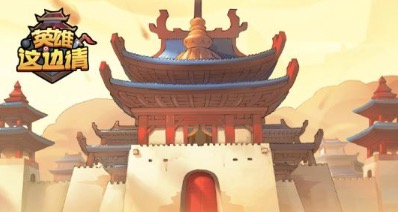 适合新手玩卡牌游戏排行榜大全