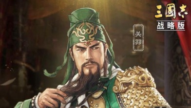 高品质三国游戏排行榜大全2020