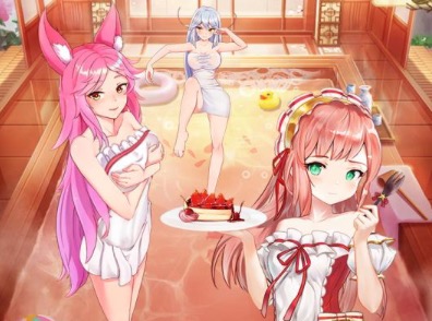 2021卡牌放置手游排行榜大全