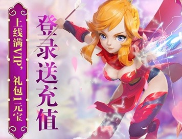 2021超变三国卡牌游戏推荐大全