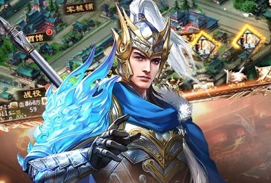 2021三国西游卡牌回合游戏排行榜大全