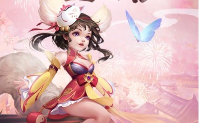 2021好玩的仙侠玄幻手游排行榜榜大全