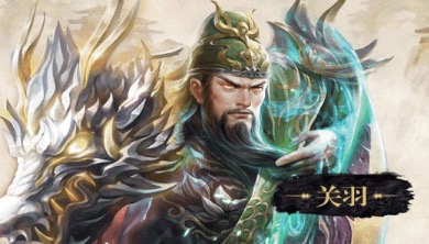 2021年热门手游排行榜前十名大全