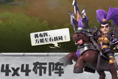 2021能赚现金能提现的游戏排行榜大全