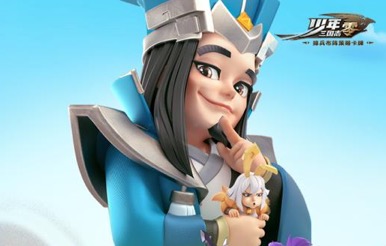 2021安卓最新好玩的网络游戏排行榜大全