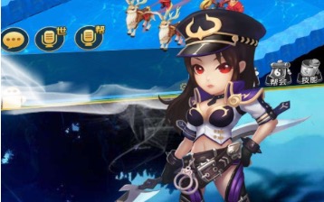 2021适合长期玩的回合制手游排行榜大全