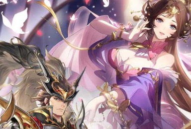 2021适合长期玩的三国手游排行榜前十名大全