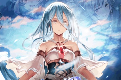 2021好玩的修仙放置手游下载大全