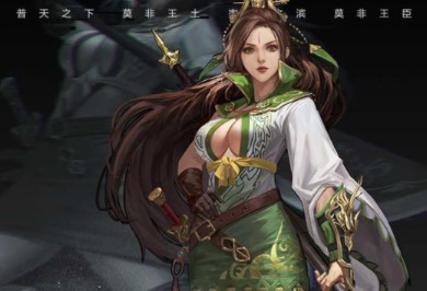 2021三国微信红包版手游排行榜大全