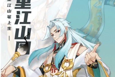 2021适合零氪党玩的手游排行榜推荐