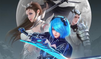 2020修仙手游红包版排行榜推荐