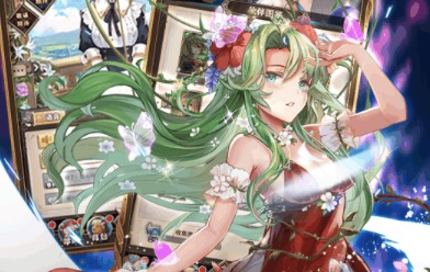 2021放置三国变态版手游排行榜大全前十名