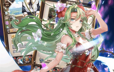 2021好玩的放置类卡牌手游排行榜大全