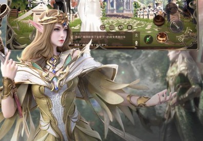 2021安卓十大rpg游戏排行榜大全