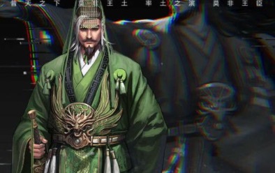 2021轻氪金三国手游排行榜前十名大全