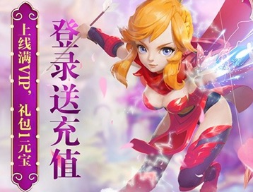 2021赚钱最快的游戏排行榜大全前十名