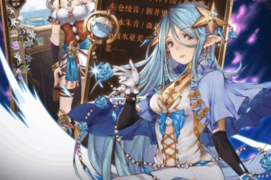 2021放置类耐玩游戏排行榜大全