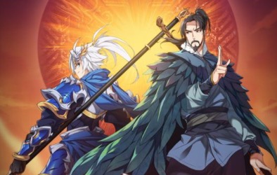 2021安卓三国类策略游戏下载大全