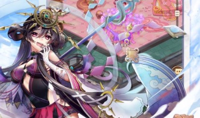 2021可以提现的游戏排行榜大全前十名