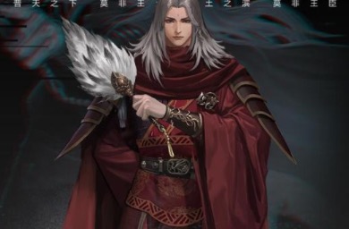 2021年火爆的手游排行榜大全前十名